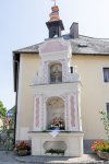 19.06.2025 Fronleichnamsfest